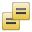 Database Enums